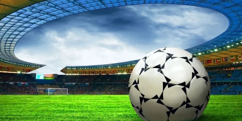 Cộng đồng gắn kết và tầm nhìn toàn cầu